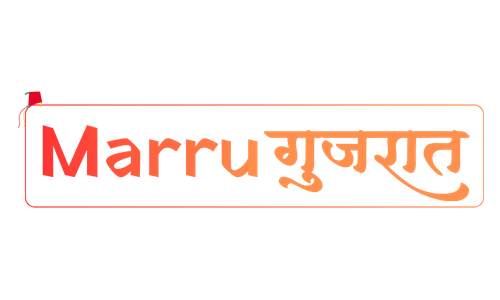 gig.marrugujarat.in
