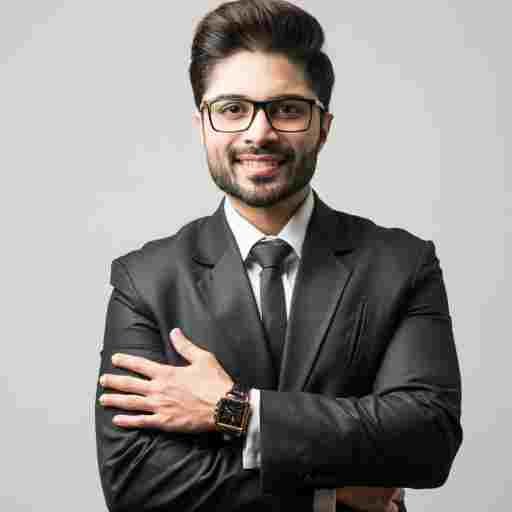 Packing Jobs 2026: Complete Career Guide, Latest Vacancies, Salary, Eligibility & How to Apply Packing Jobs 2026: Complete Career Guide, Latest Vacancies, Salary, Eligibility & How to Apply
